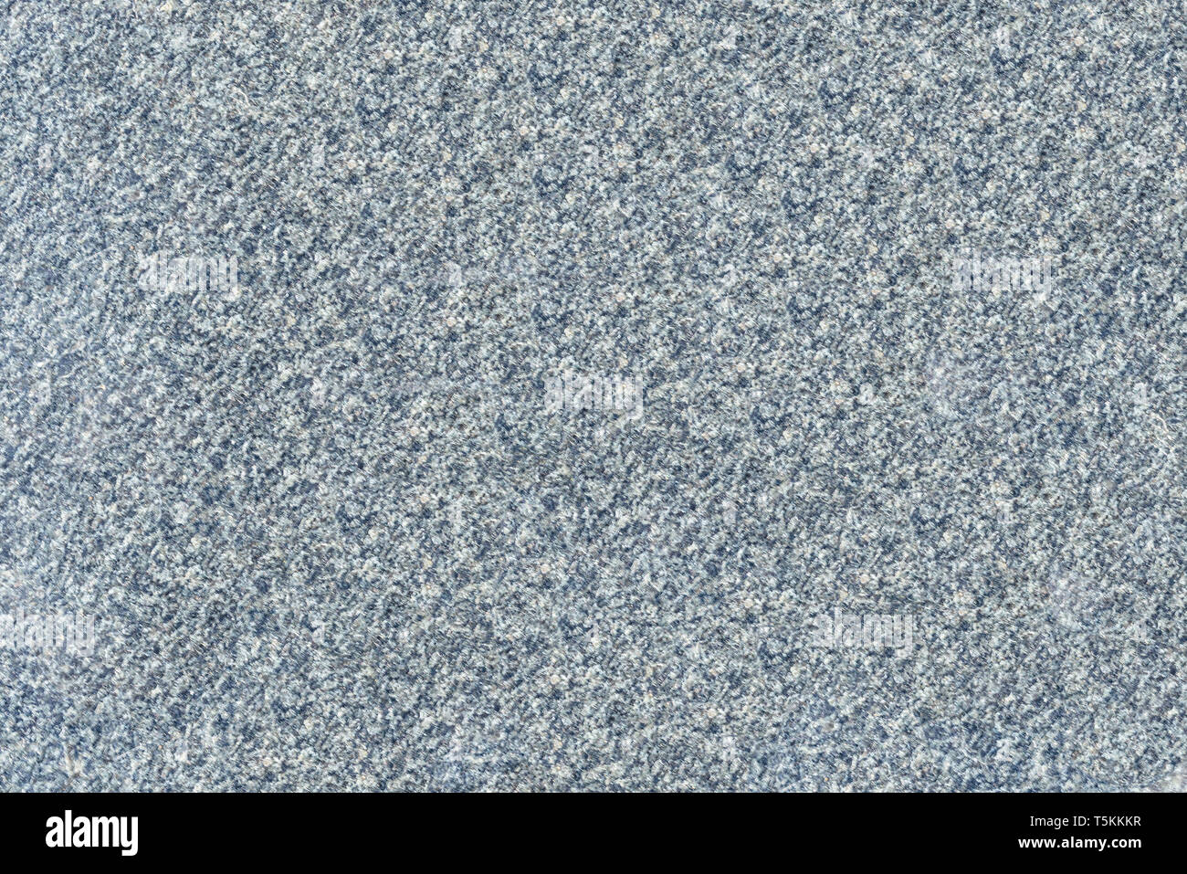 Wall stone texture as background made of real marble, granite. Overhead view, flat lay. Stock Photo