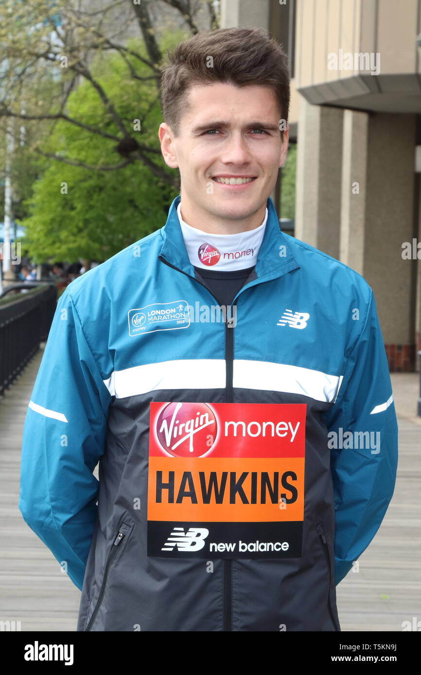 New balance london marathon 2019 Clearance