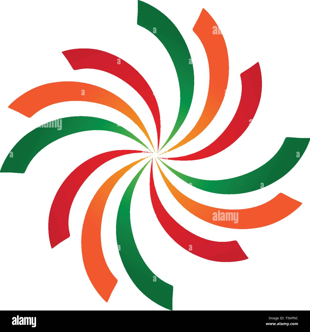 Vortex logo and symbol Stock Vector Image & Art - Alamy