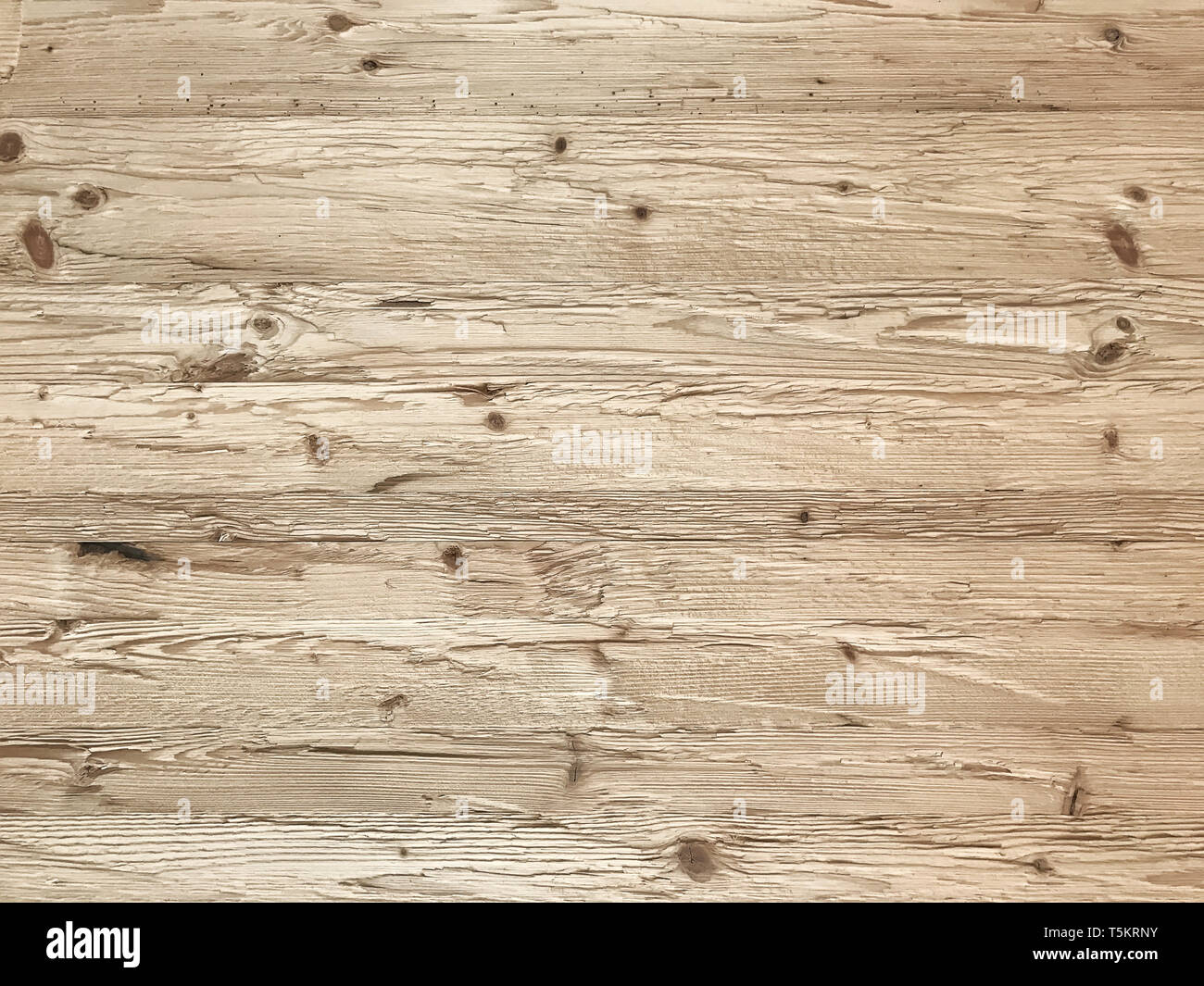 Natural oak wood texture hi-res stock photography and images - Alamy