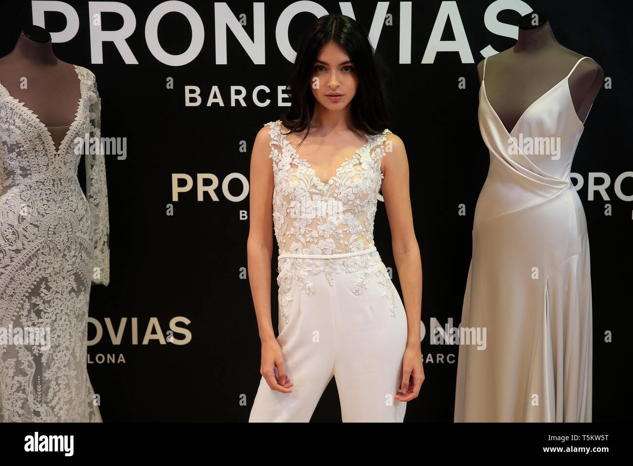 Pronovias 2019 cheap 2020