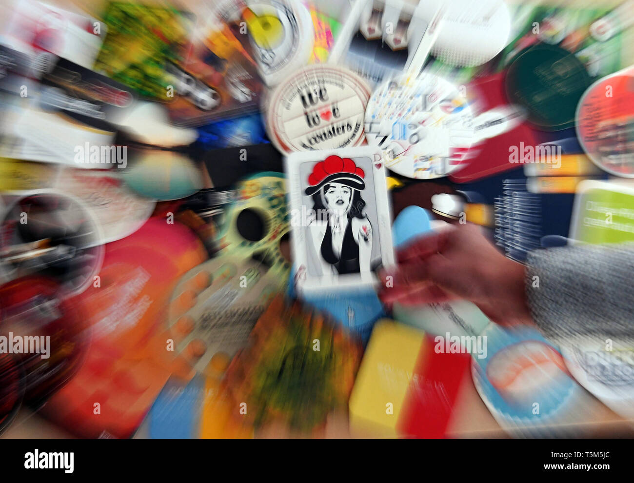 Different looking forest hires stock photography and images Alamy