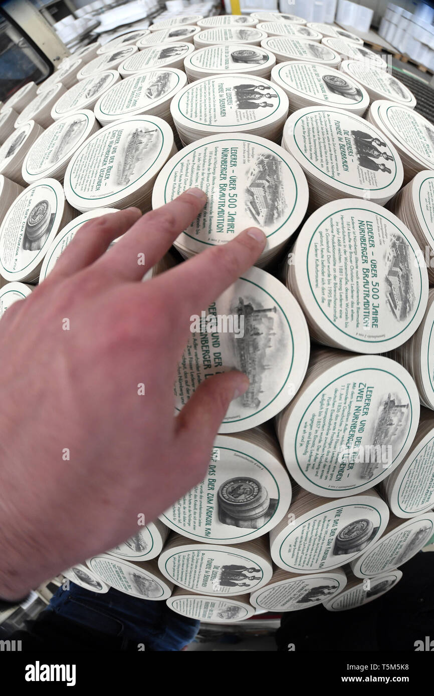 Conveyor machine image hires stock photography and images Alamy