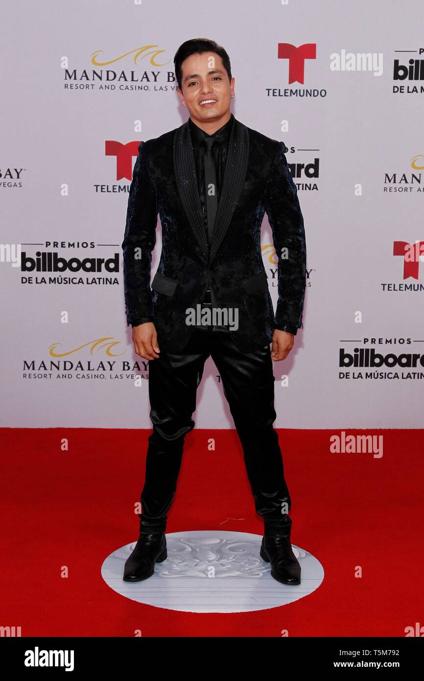 Las rivas hires stock photography and images Alamy