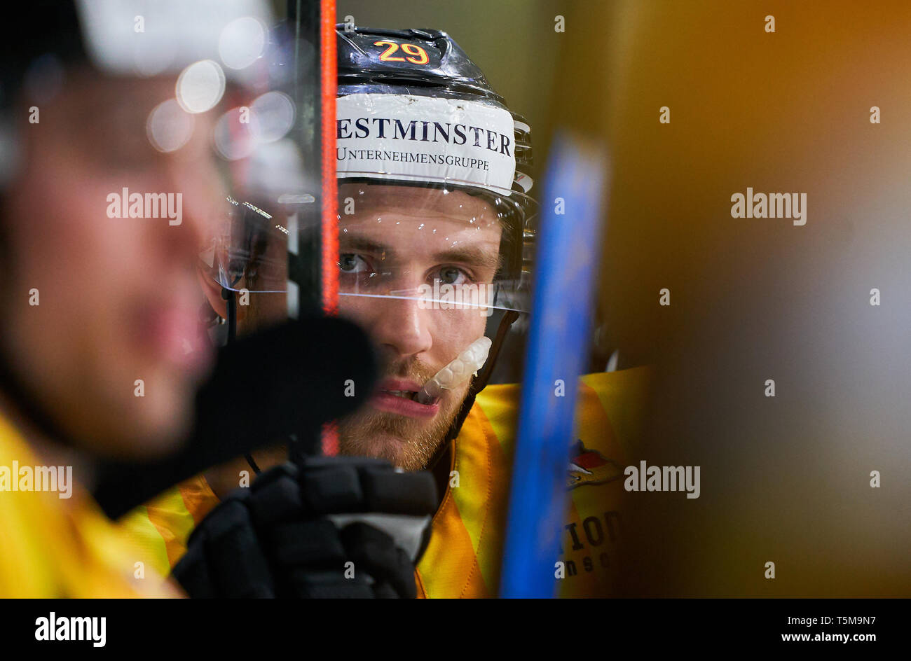 Peter draisaitl hi-res stock photography and images - Alamy