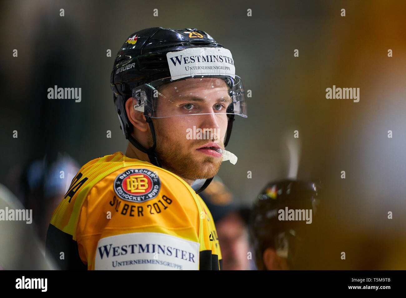 Edmonton oilers hires stock photography and images Alamy