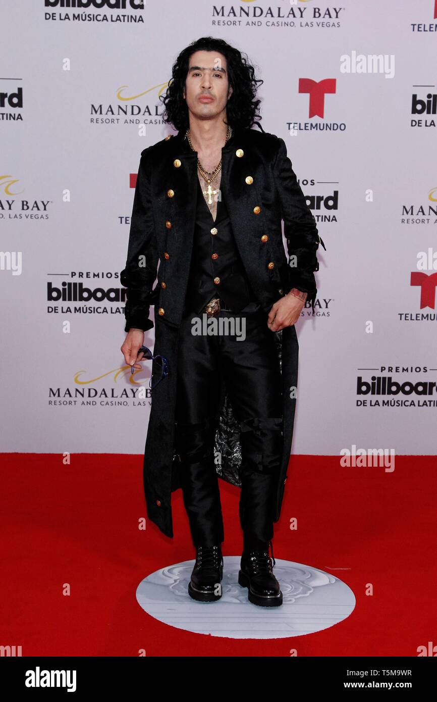 Andres cuervo hires stock photography and images Alamy