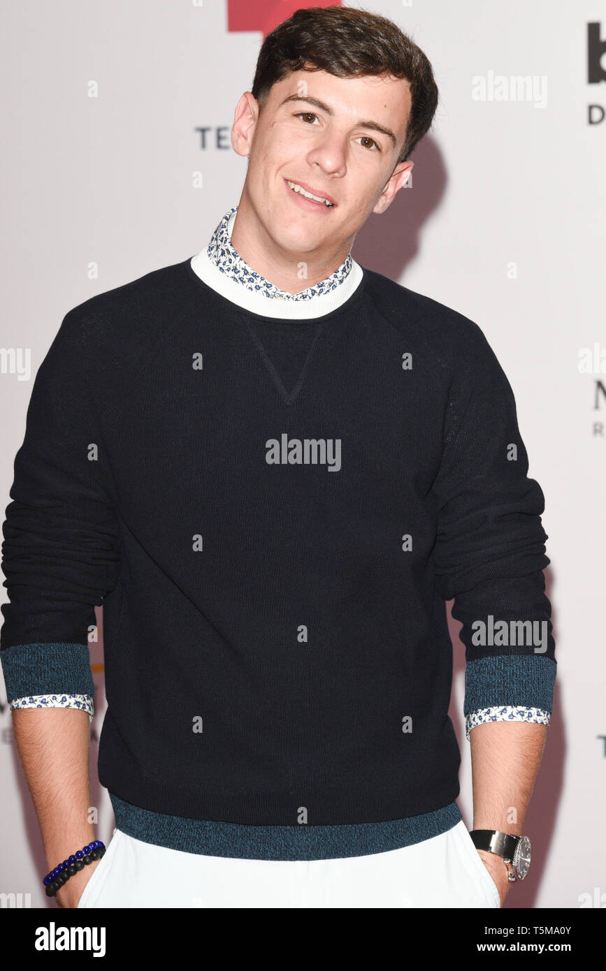 Guaynaa hires stock photography and images Alamy