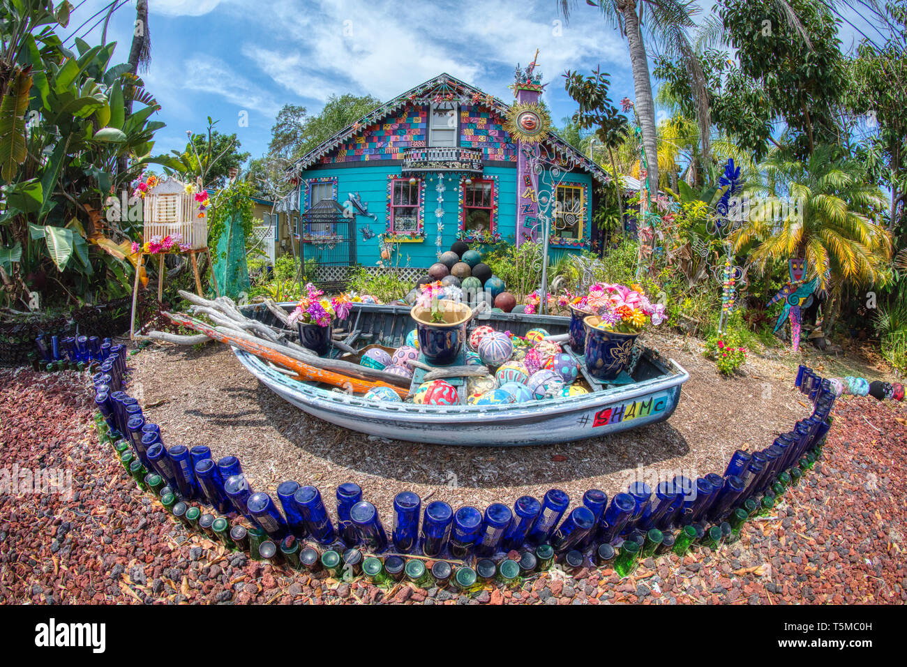 Bowling ball art hires stock photography and images Alamy