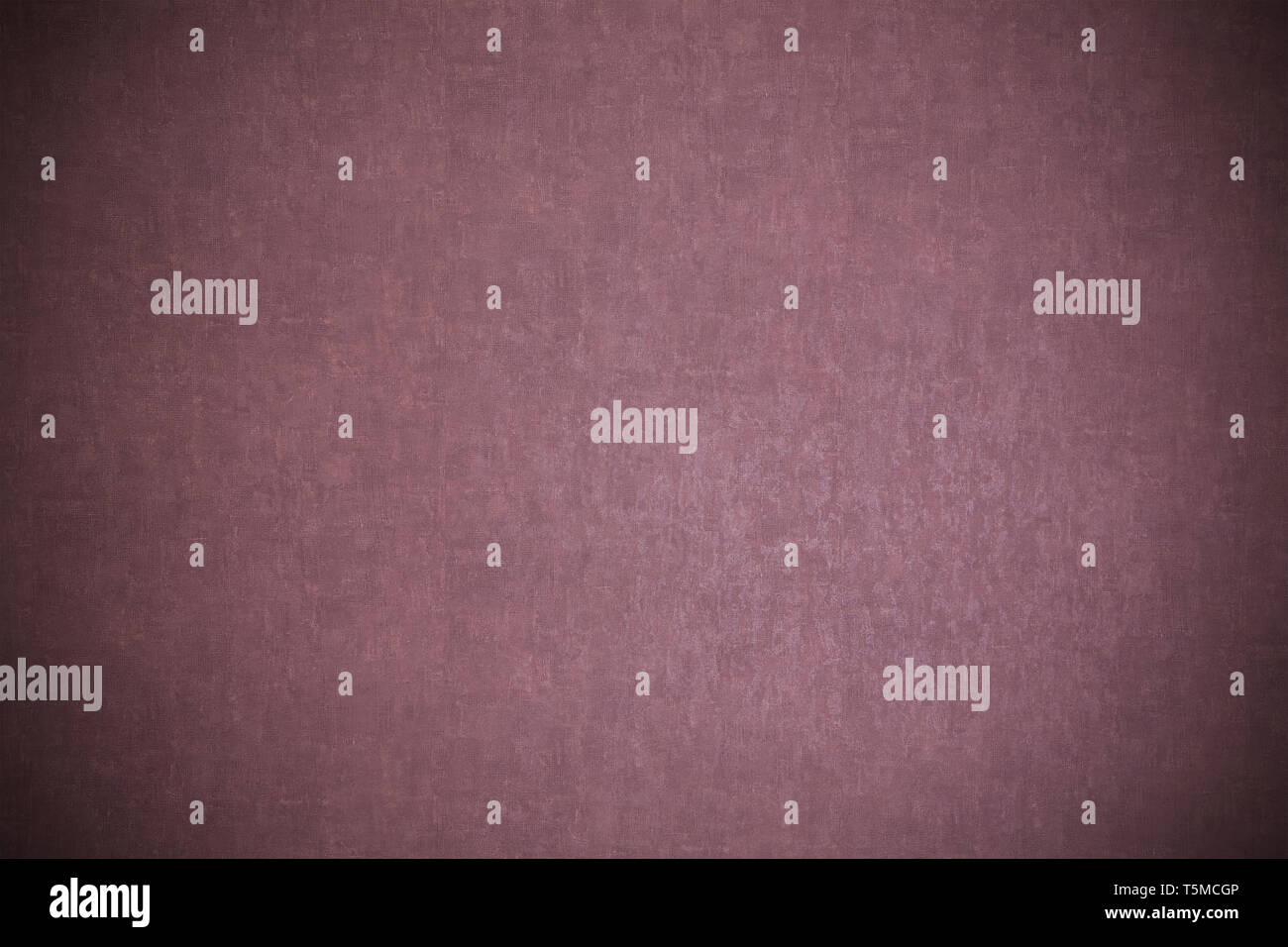 Message Background Design Texture paper background texture with high detail for your messages and designs ...