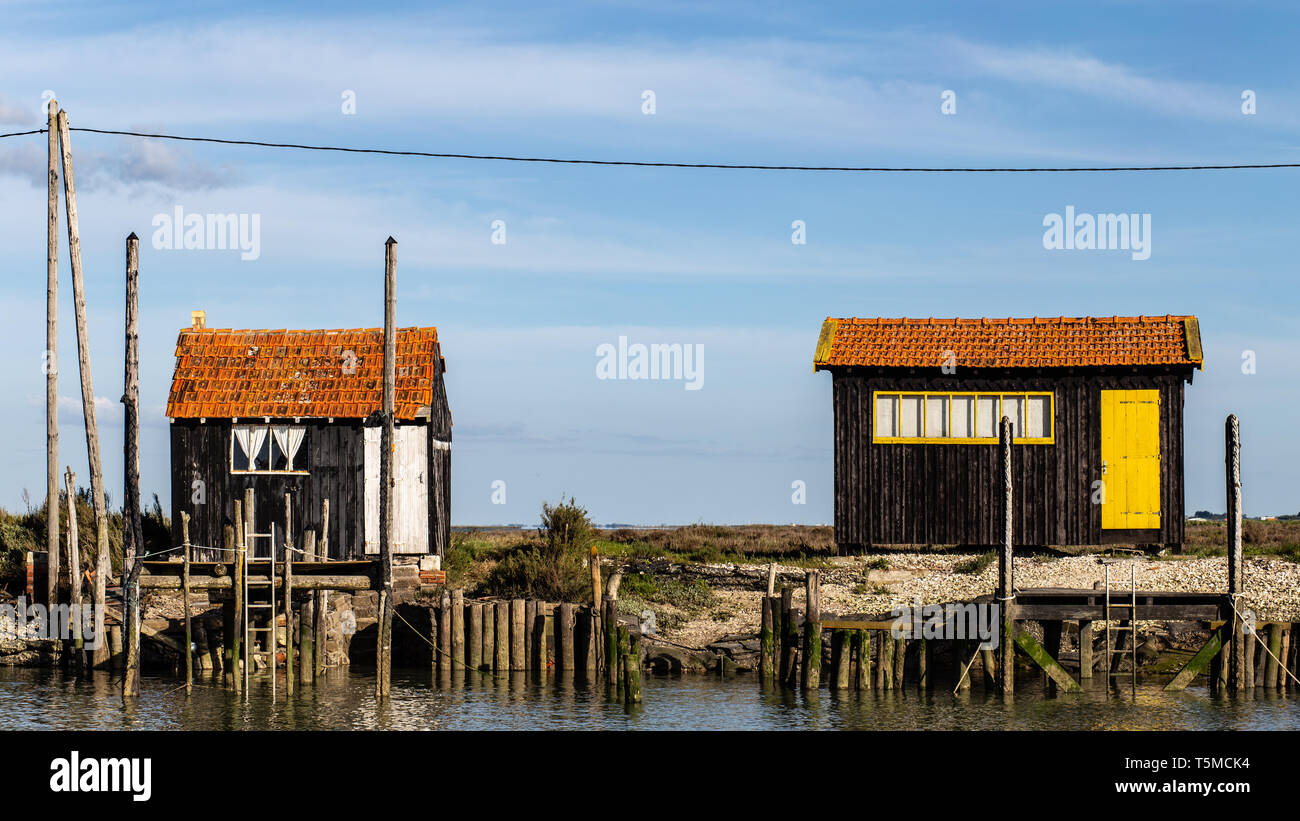Colourful Cabin Stock Photos Colourful Cabin Stock Images Alamy
