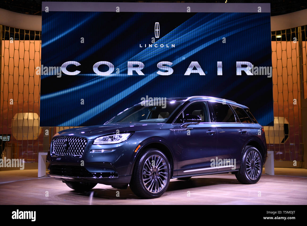 Lincoln Motor Company >> Lincoln Motor Company Stock Photos Lincoln Motor Company Stock Lincoln Motor Company >> Lincoln Motor Company Stock Photos Lincoln Motor Company Stock