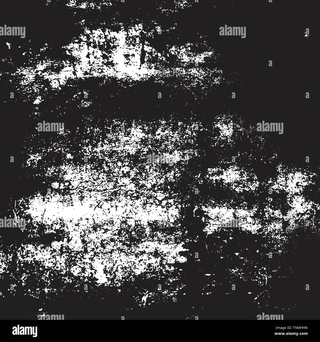 Dirty background texture Stock Vector Images - Alamy