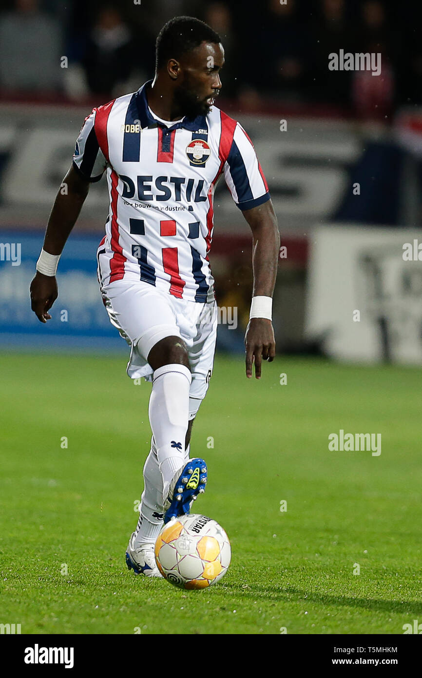 Willem 2 High Resolution Stock Photography And Images Alamy