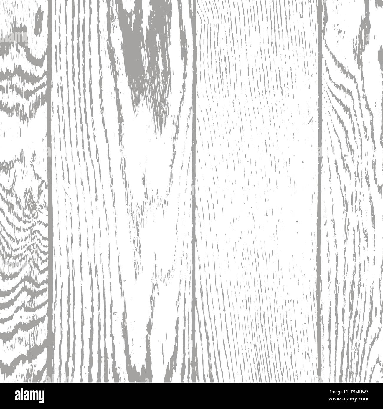 Rustic Wooden Texture Stock Vector Image & Art Alamy