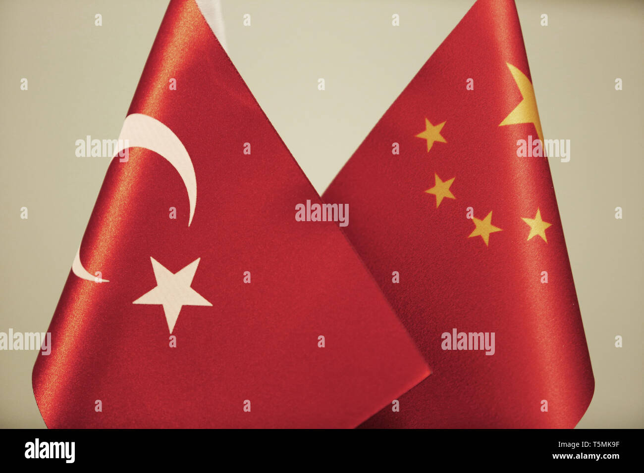 China and turkey hires stock photography and images Alamy