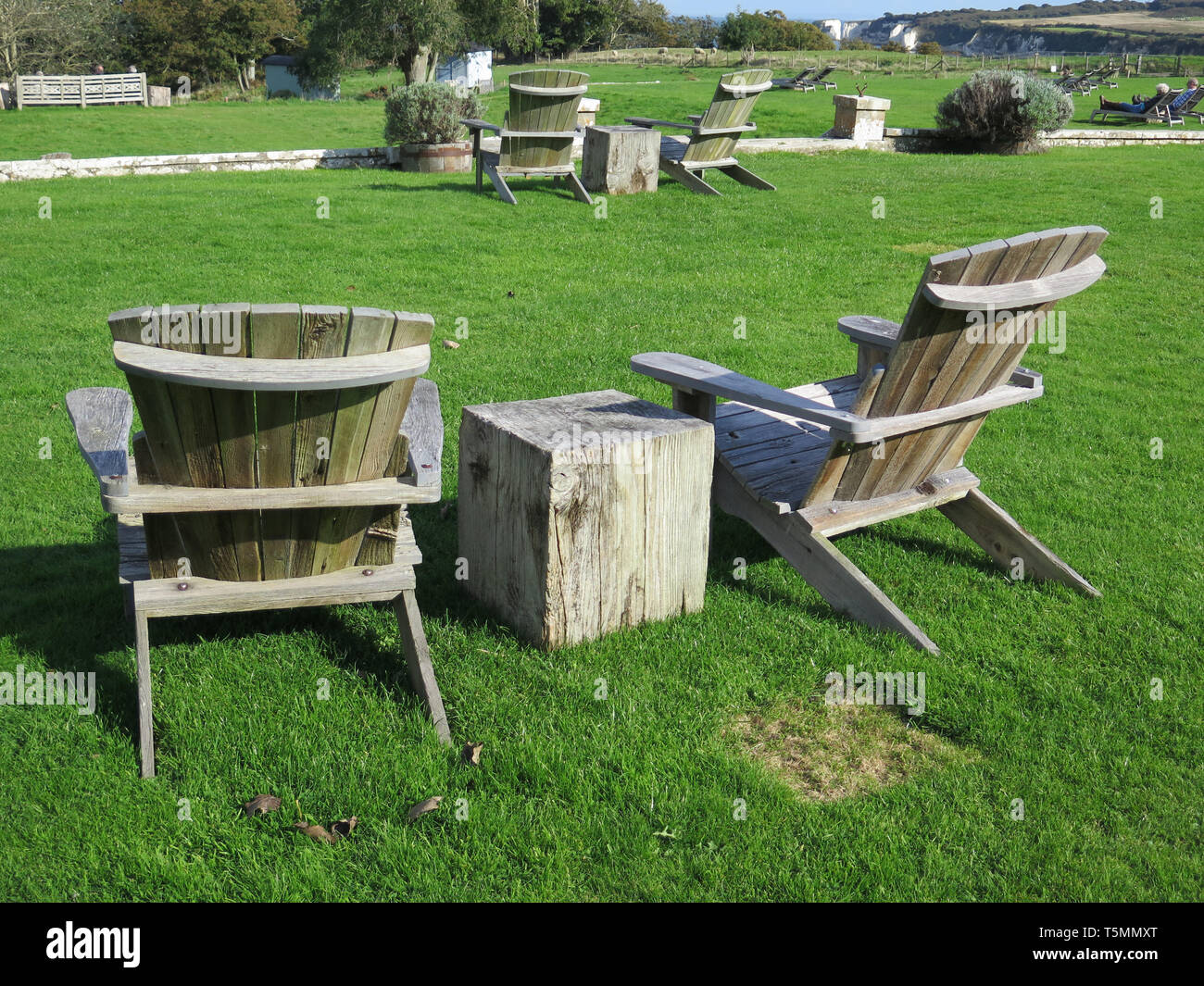 Public Picnic Area Hi res Stock Photography And Images Alamy public-picnic-area-hi-res-stock-photography-and-images-alamy