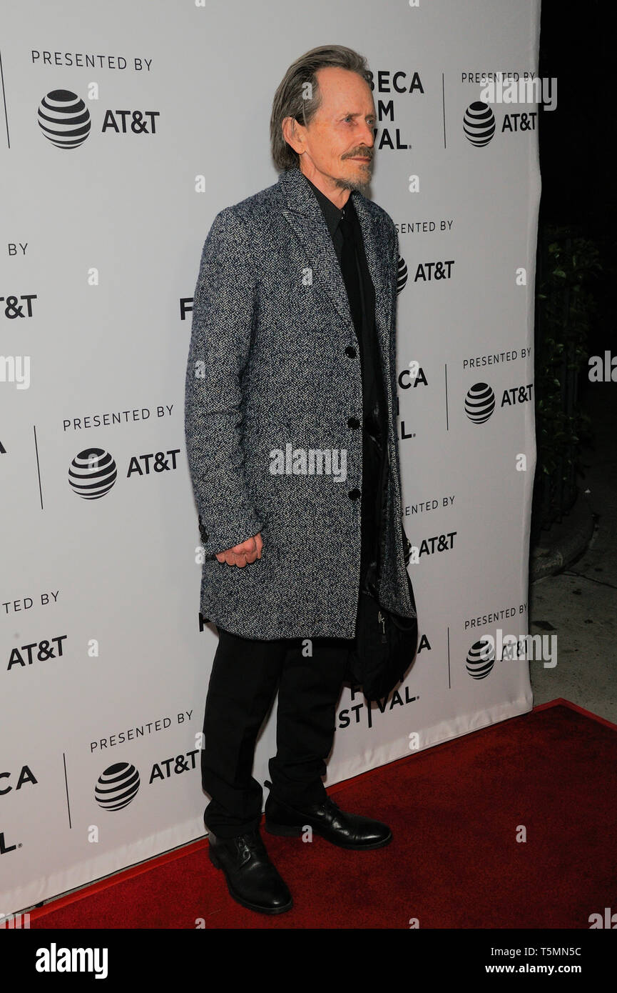 Stephen mchattie hi-res stock photography and images - Alamy