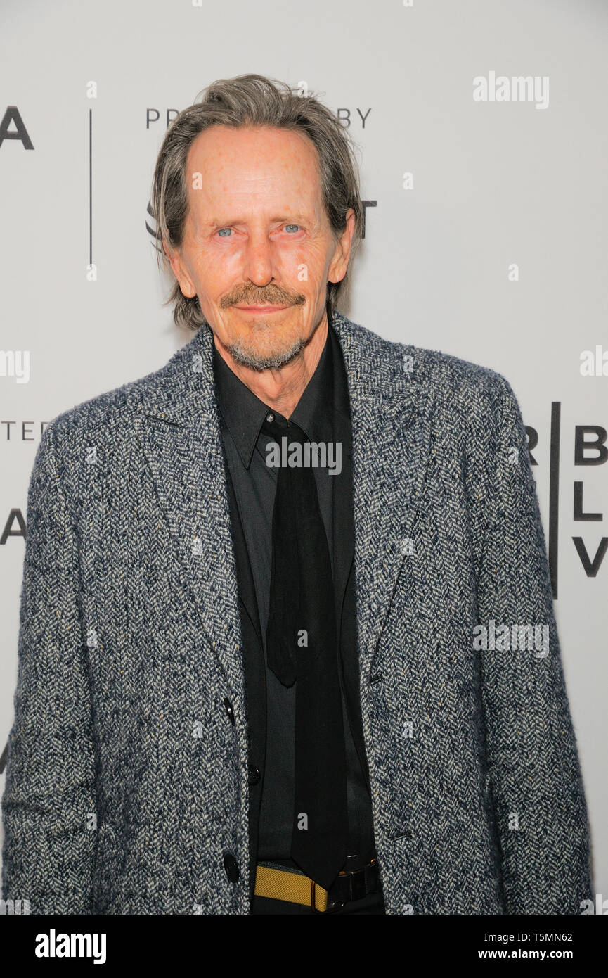 Stephen mchattie hi-res stock photography and images - Alamy