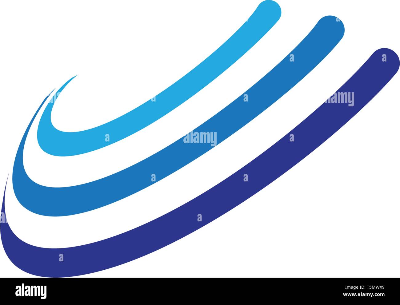Colorful wire world logo icon - Vector Stock Vector Image & Art - Alamy
