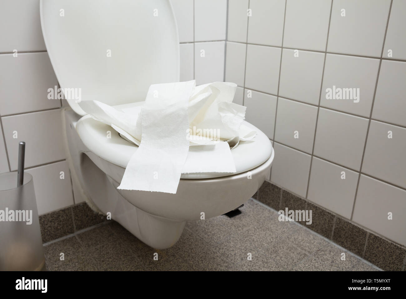 Pack the dirt hires stock photography and images Alamy