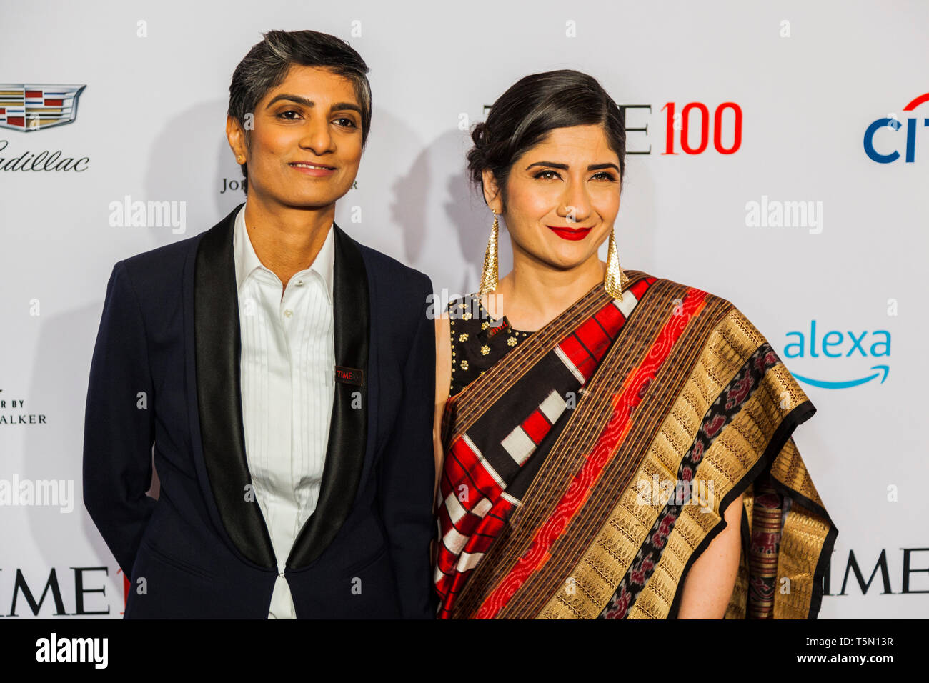 Menaka guruswamy online