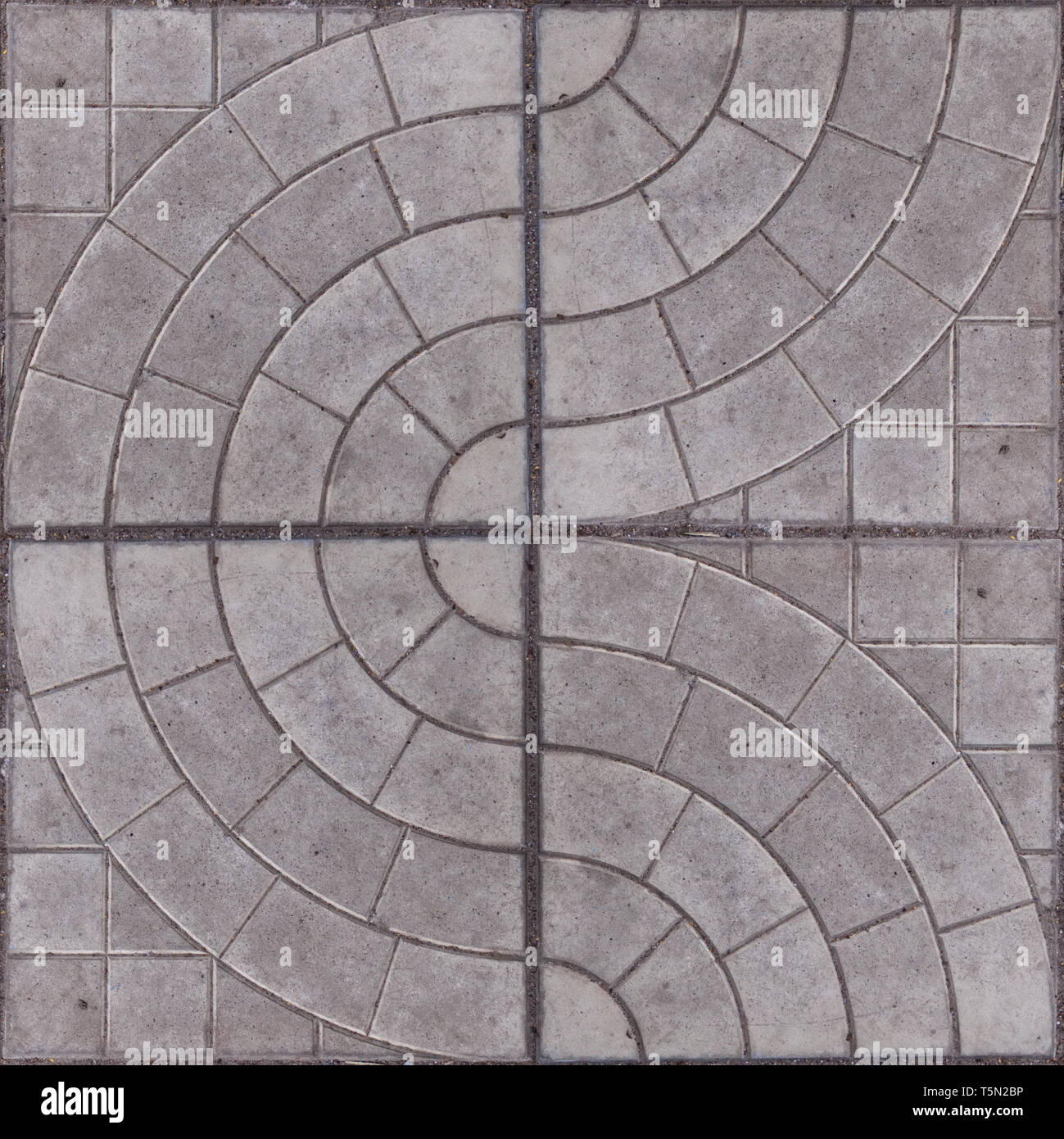 Squared grey stone blocks hi-res stock photography and images - Alamy