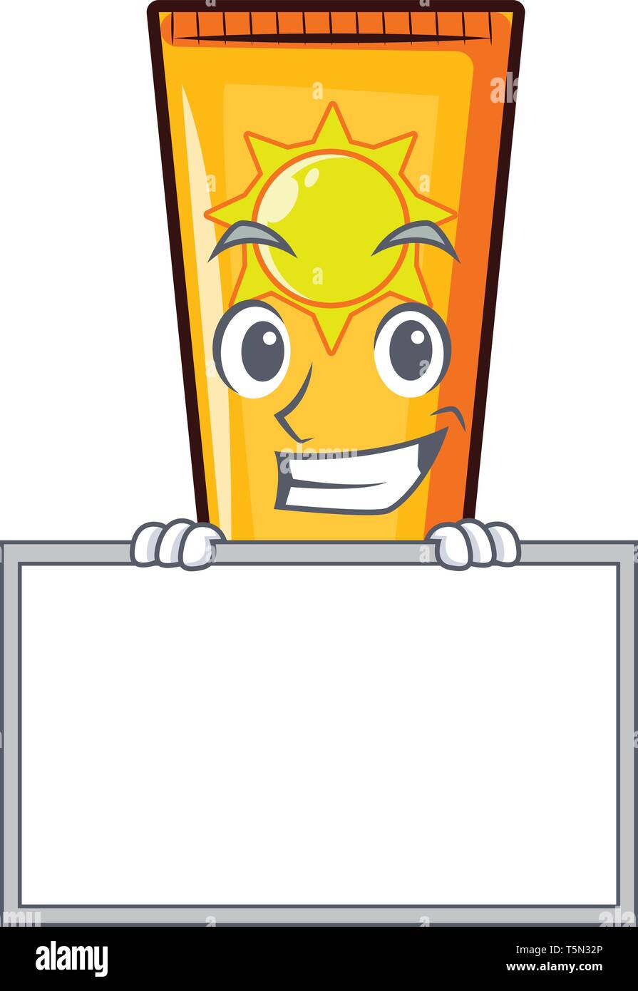 Plank suntan Stock Vector Images Alamy