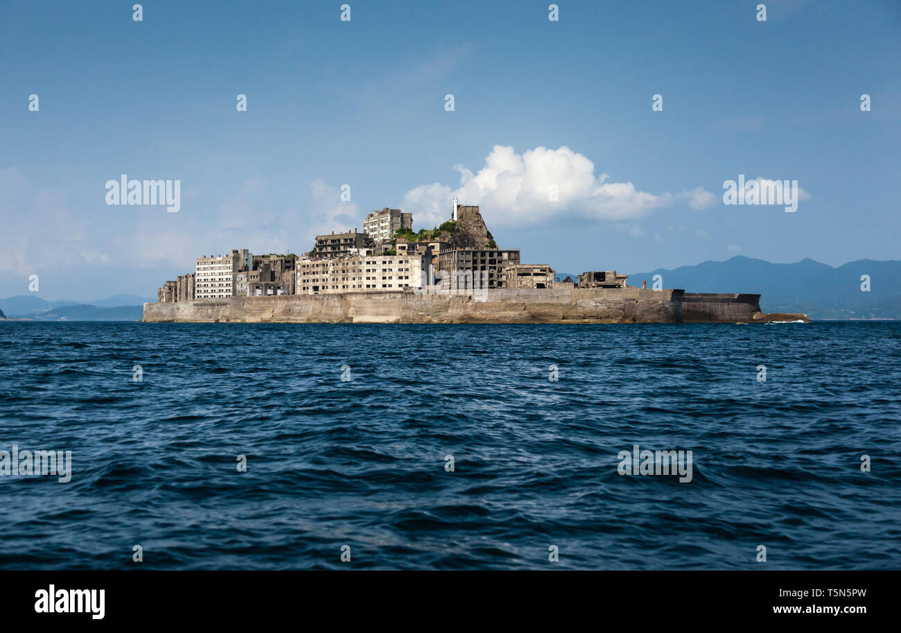 Battleship island movie hires stock photography and images Alamy
