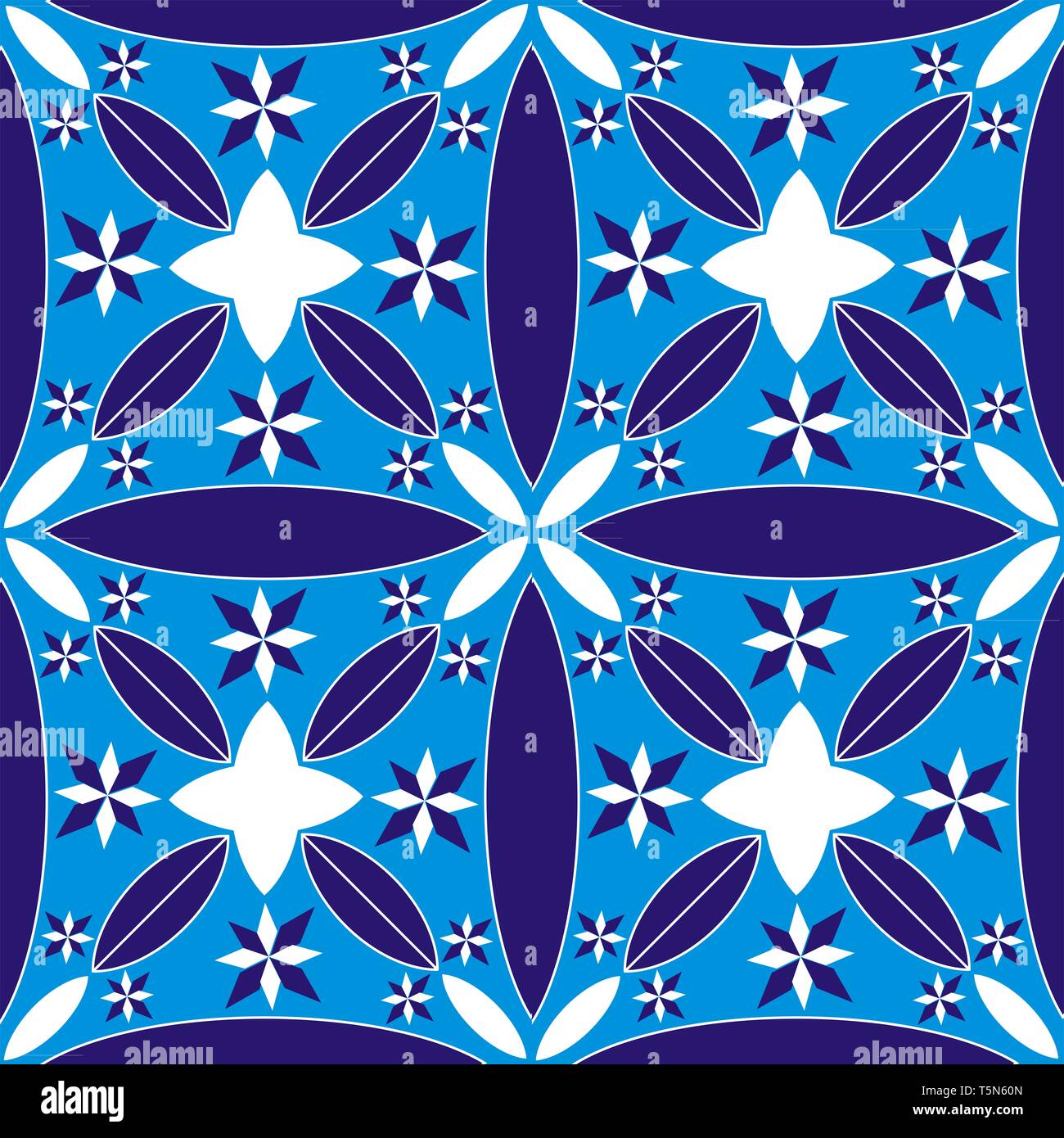 Design multani hi-res stock photography and images - Alamy