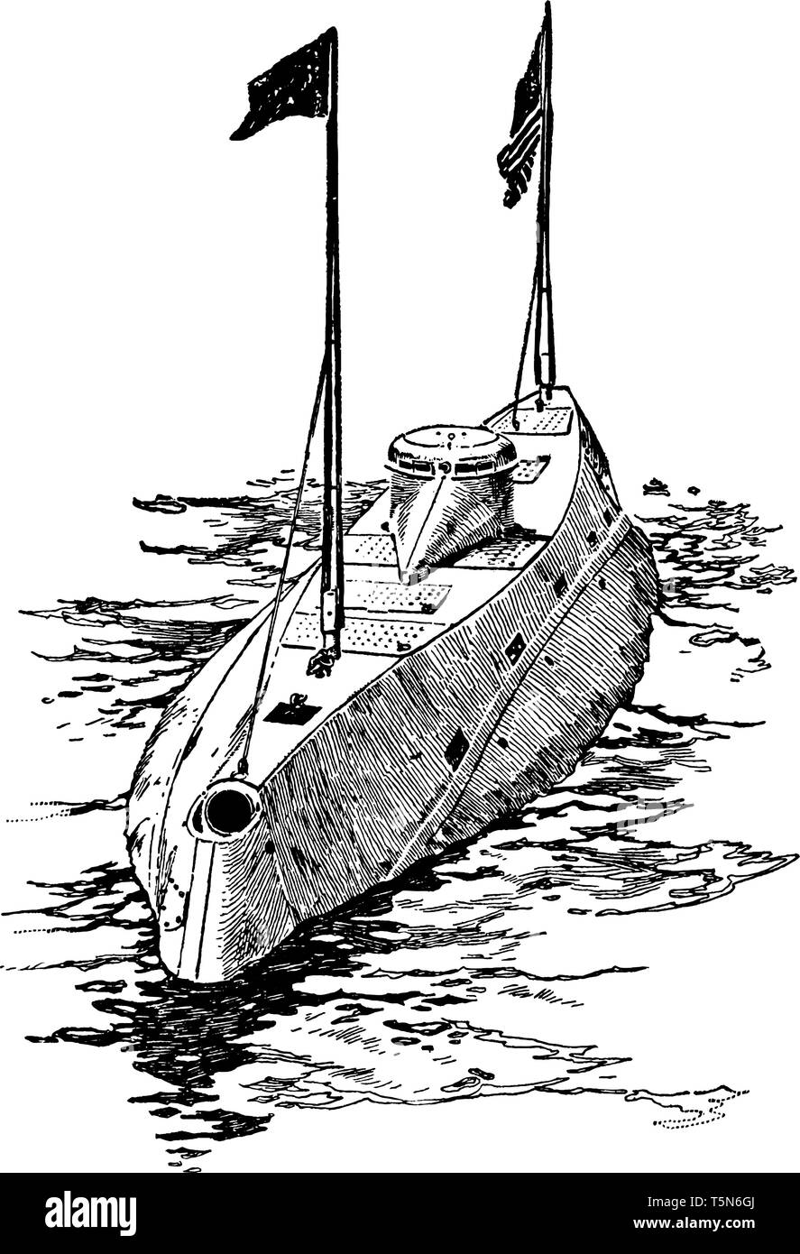 Спасательная лодка рисунок