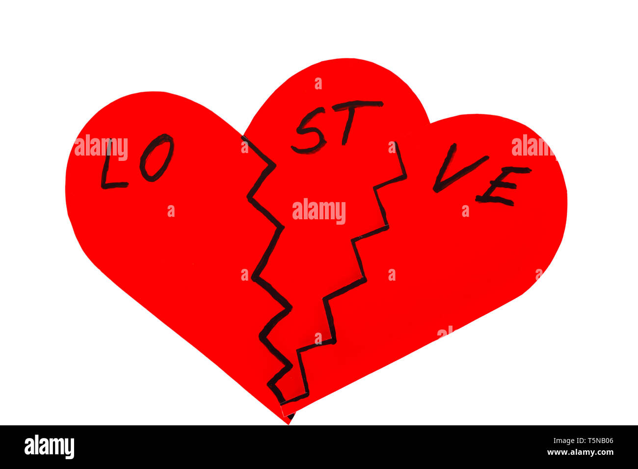 Get Love Images Love Broken Heart Picture Background