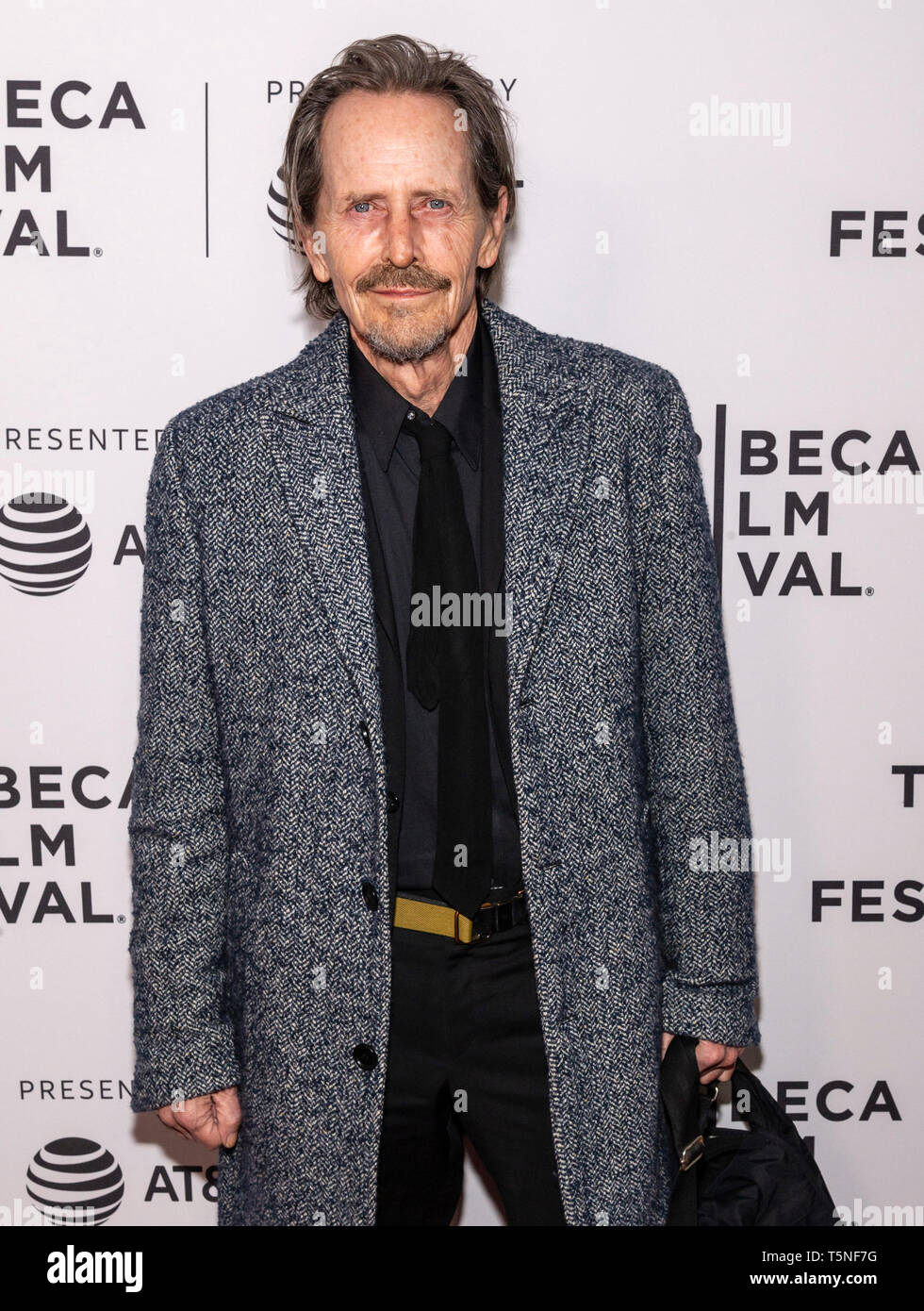 Stephen mchattie hi-res stock photography and images - Alamy