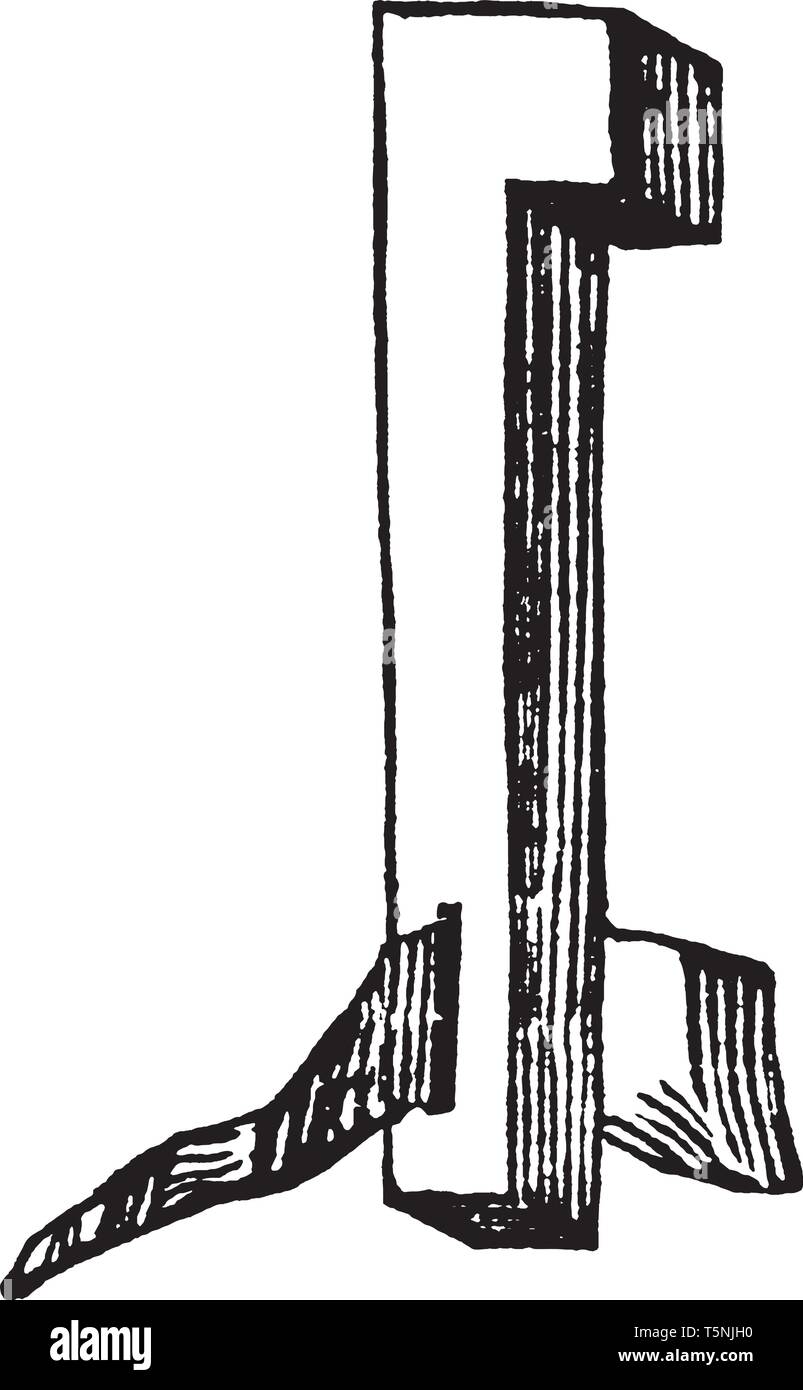 Linchpin wheel hires stock photography and images Alamy