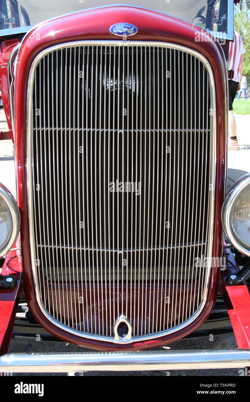 Ford Flathead High Resolution Stock Photography And Images Alamy ford vedette v8 on Ford Flathead High Resolution Stock Photography And Images Alamy