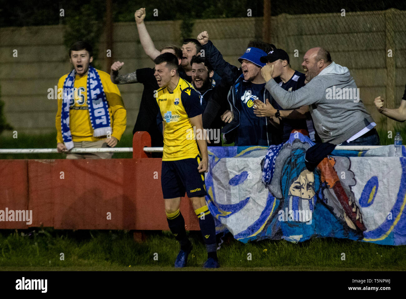 Afan lido hires stock photography and images Alamy
