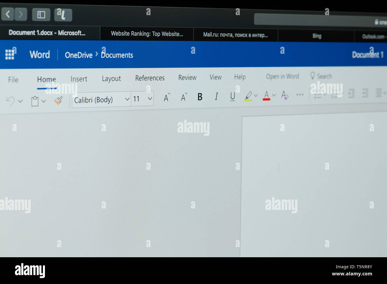 microsoft word online for students microsoft word online for students