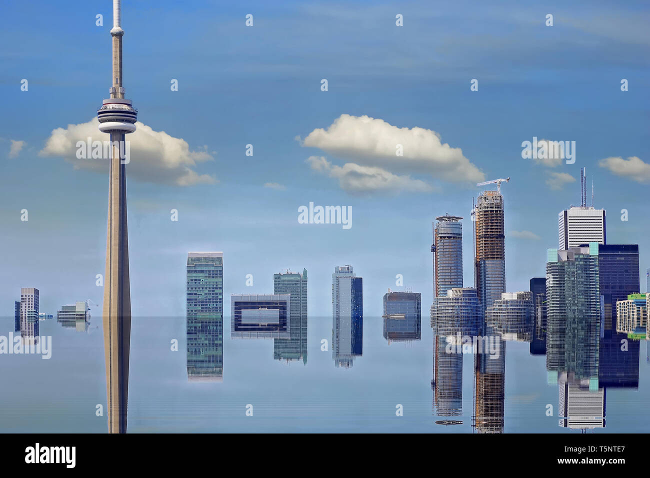 Toronto Weather High Resolution Stock Photography And Images Alamy Toronto Weather High Resolution Stock Photography And Images Alamy