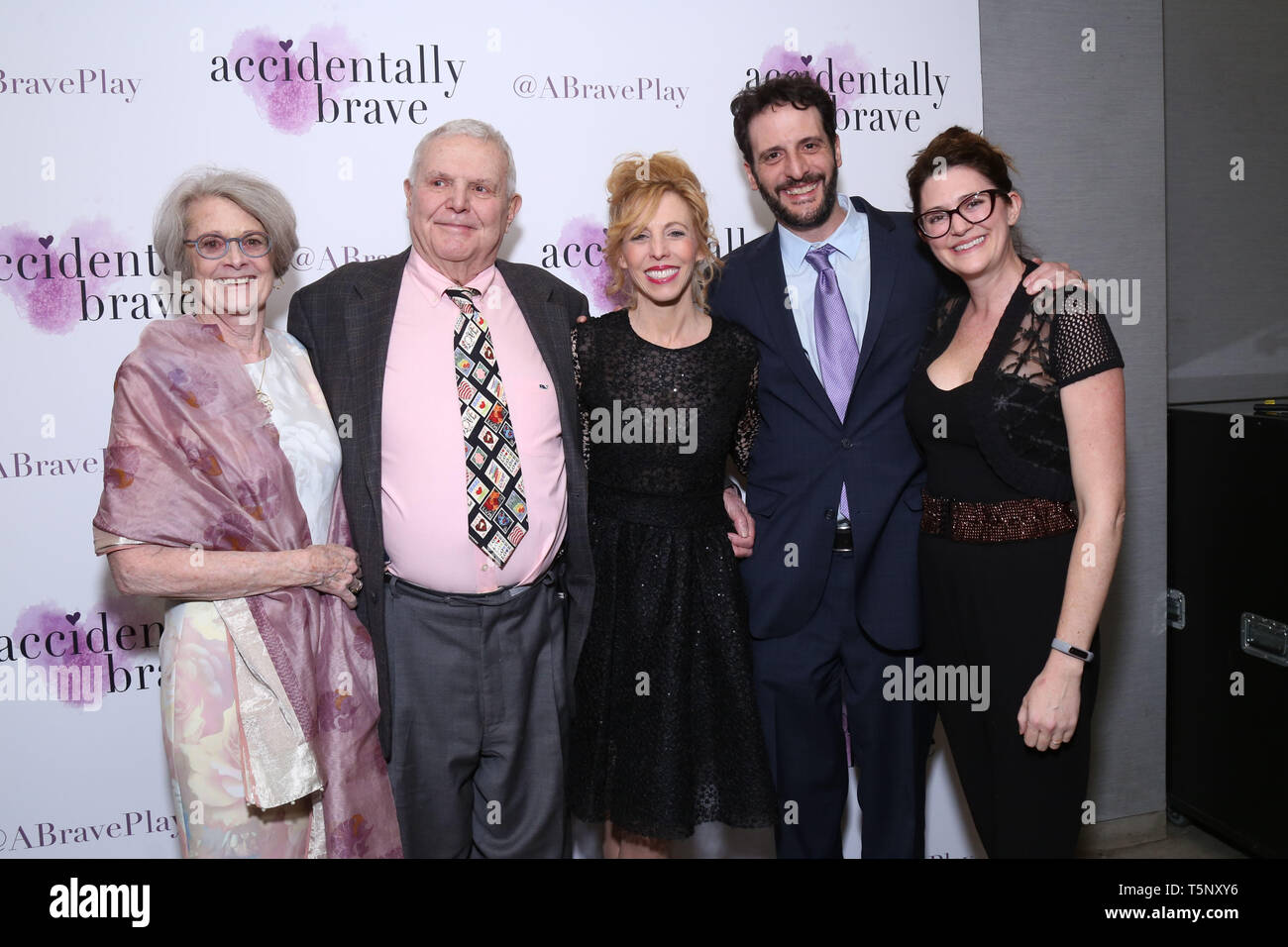 Maddie Corman Stock Photos & Maddie Corman Stock Images - Alamy