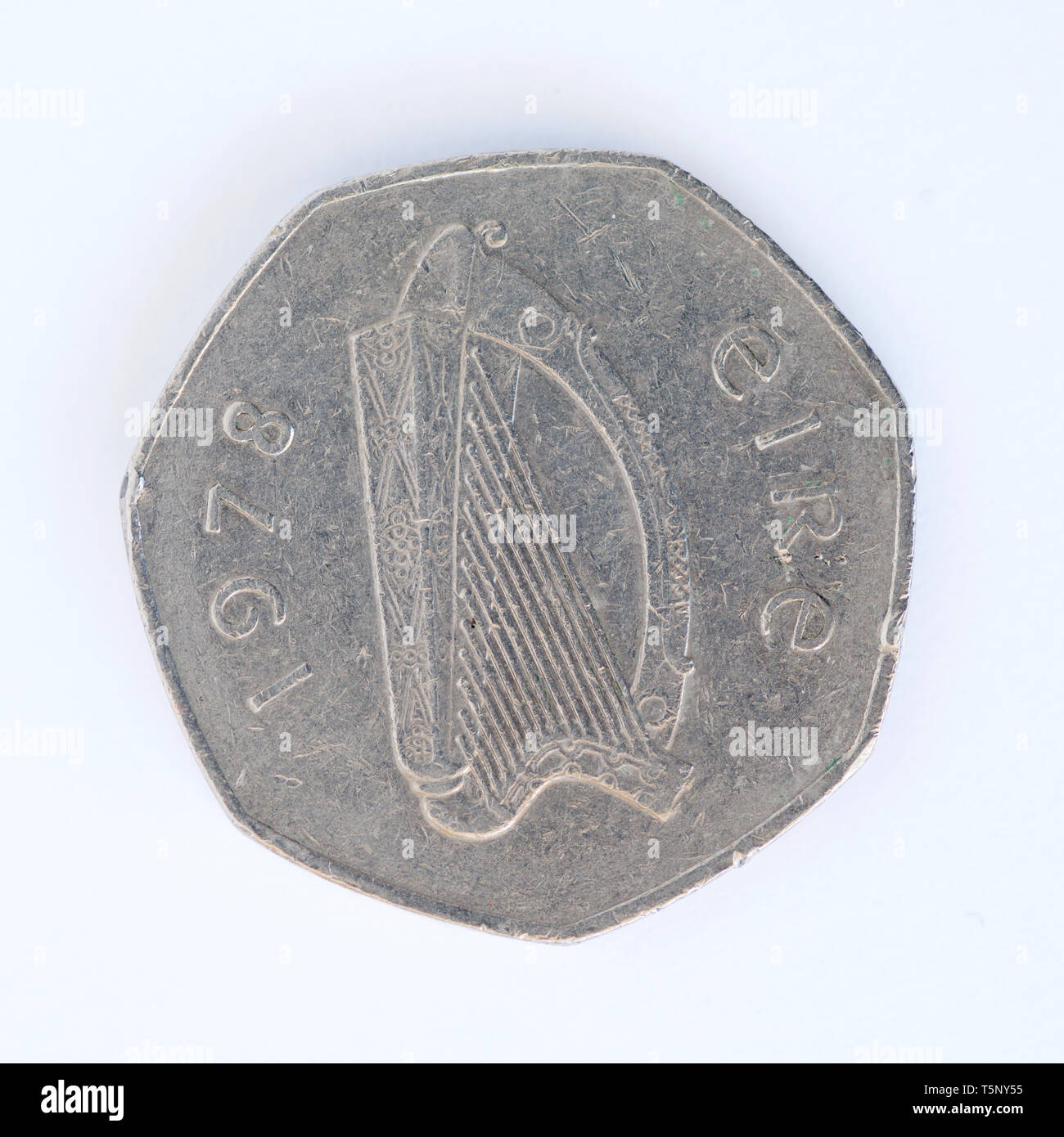 1978-eire-50p-coin-value-informacionpublica-svet-gob-gt