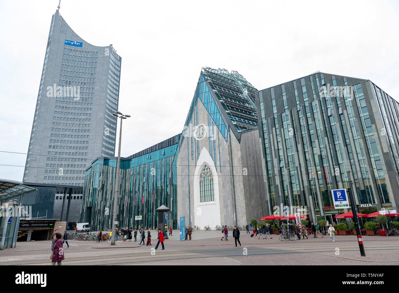 Student City Leipzig Hi res Stock Photography And Images Alamy Student City Leipzig Hi res Stock Photography And Images Alamy