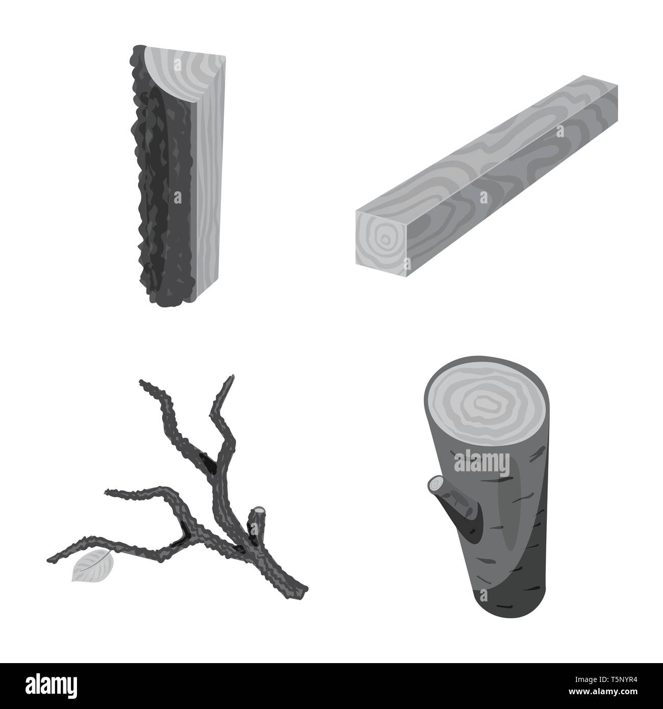 log,timber,branch,deck,piece,round,birch,brown|,bark,pine,beech,oak ...