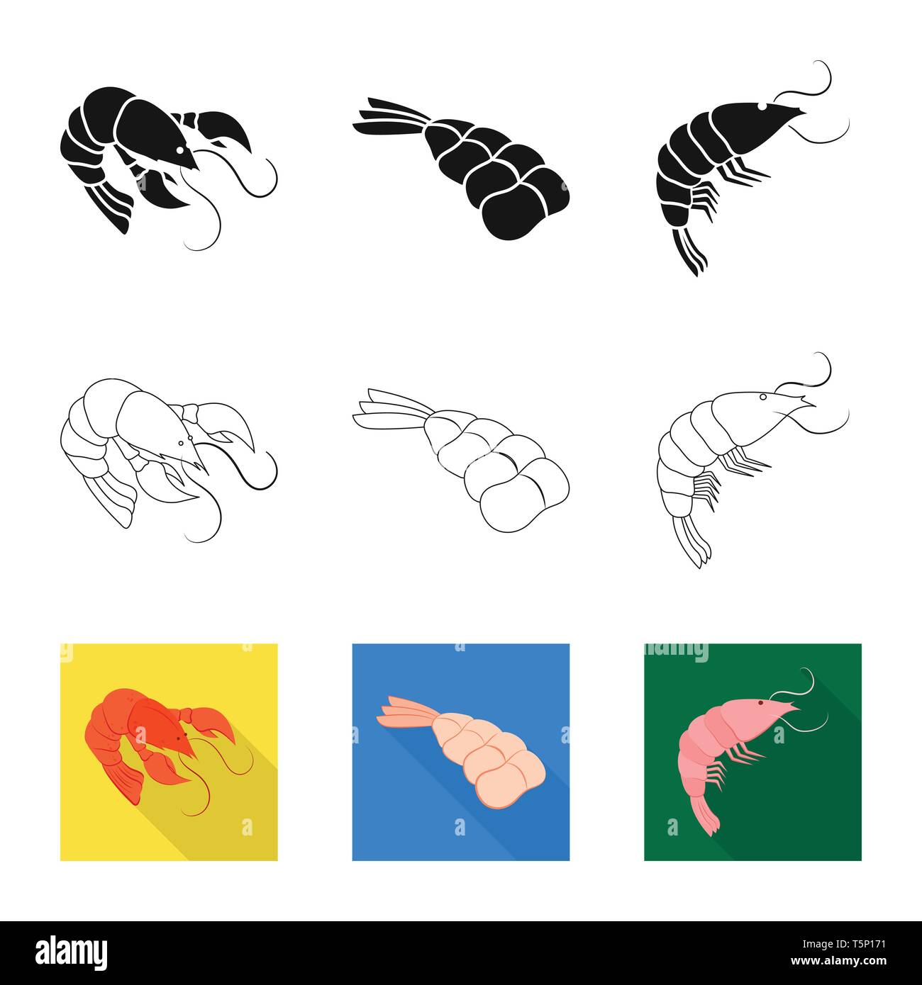 lobster,prawn,red,creature,raw,boiled,cooked,fresh,luxury,underwater ...