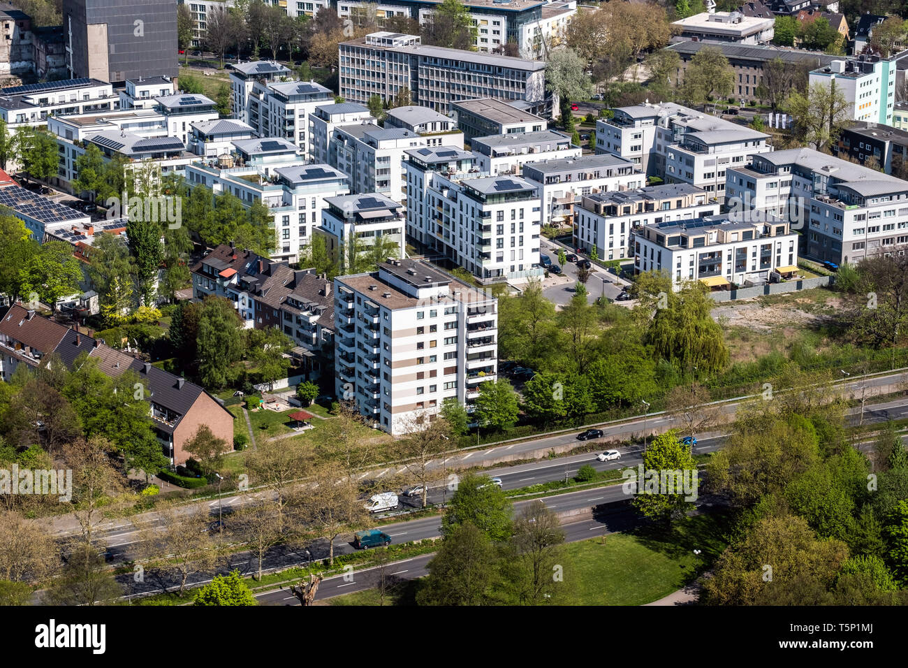 Kronenburg Stock Photos Kronenburg Stock Images Alamy