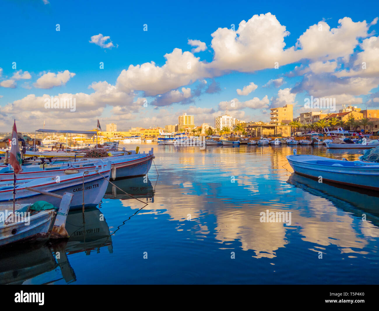 Tyre lebanon hires stock photography and images Alamy