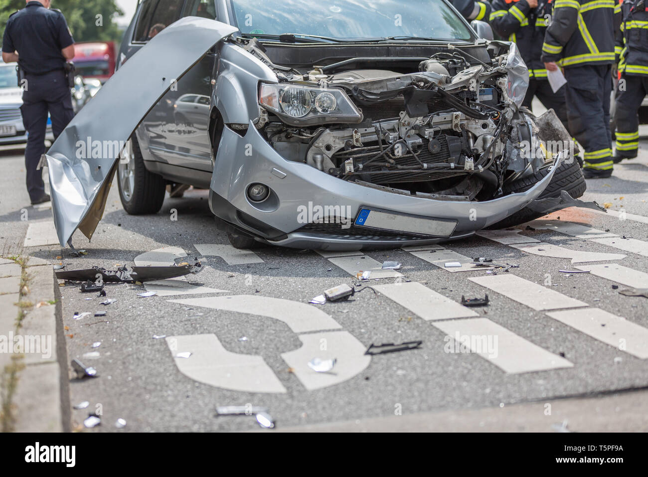 Insurance Write Off Cat Clipart