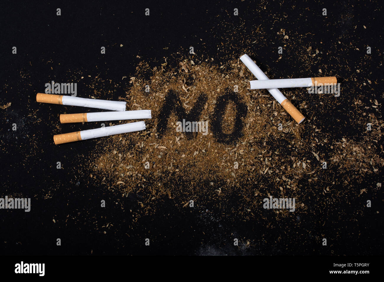 can you still buy e cigarettes California banned sales of flavored e-cigarettes in 2022, but stores are  still selling them