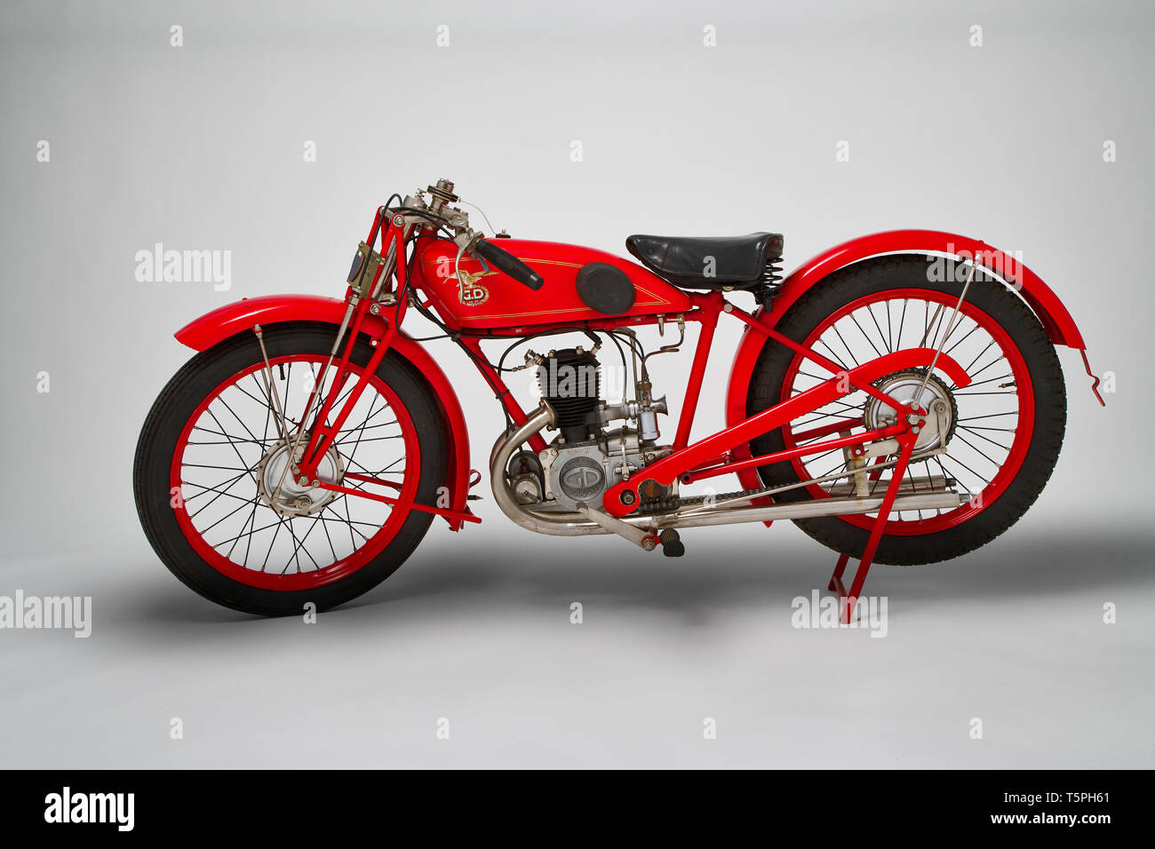 Motocicli hi-res stock photography and images - Alamy