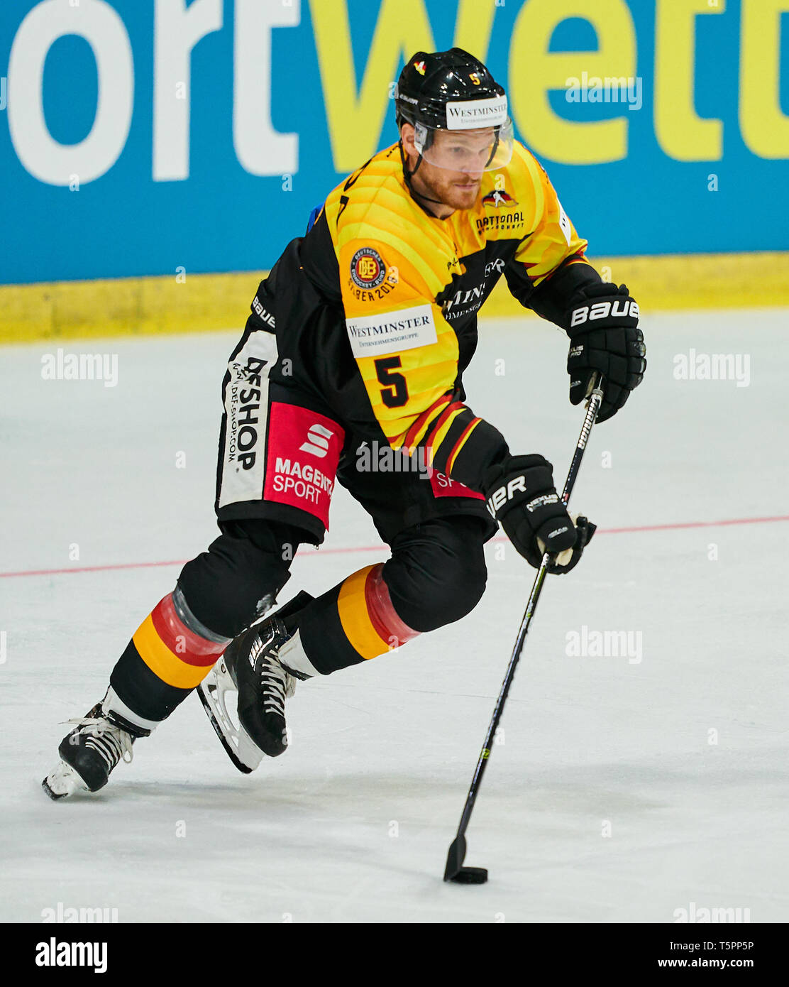 nhl euro shop