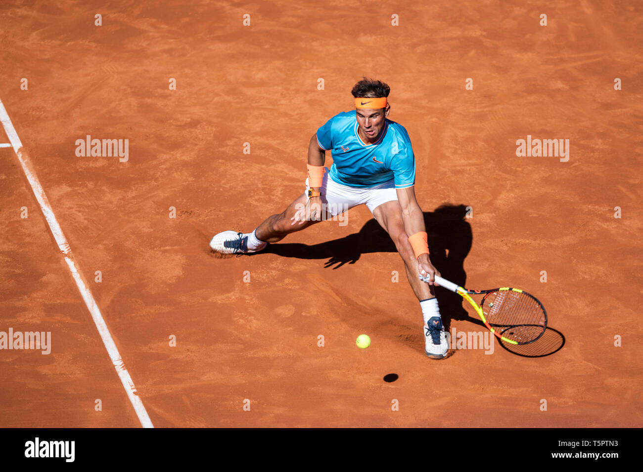 tenis live